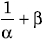 Maths-Limits Continuity and Differentiability-35491.png